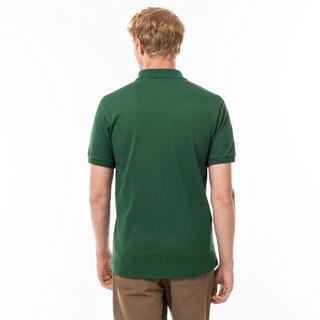 LACOSTE L1212 Poloshirt Classic Fit Kurzarm  