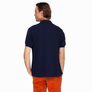LACOSTE L1212 Poloshirt Classic Fit, kurzarm 