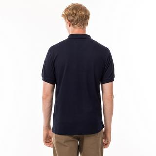 LACOSTE L1212 Polo, classic fit, maniche corte 