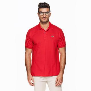 LACOSTE L1212 Polo Classic Fit Maniche Corte  