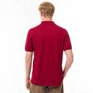 LACOSTE L1212 Poloshirt Classic Fit Kurzarm  