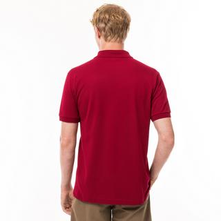 LACOSTE L1212 Poloshirt Classic Fit, kurzarm 