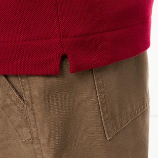 LACOSTE L1212 Polo Classic Fit Maniche Corte  