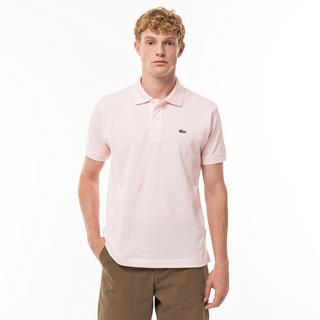 LACOSTE L1212 Polo Classic Fit Maniche Corte  
