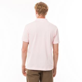 LACOSTE L1212 Poloshirt Classic Fit, kurzarm 