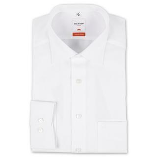 OLYMP Luxor Modern Fit Camicia Maniche Lunghe  