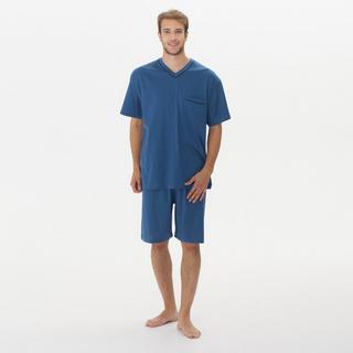 ISA bodywear  Kurzer Pyjama 