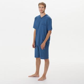 ISA bodywear  Pyjama court 