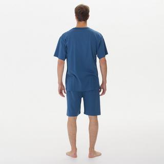 ISA bodywear  Kurzer Pyjama 