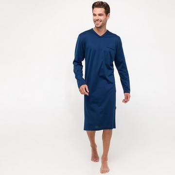 ISA 508 Nightdress