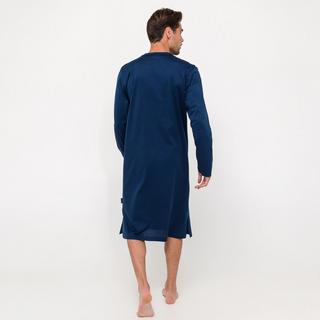 ISA bodywear 508 Nachthemd  