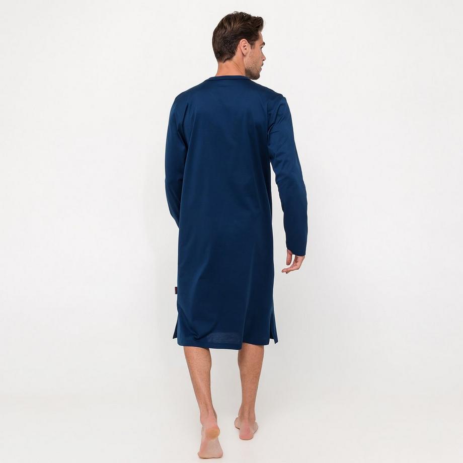 ISA bodywear 508 Nachthemd  