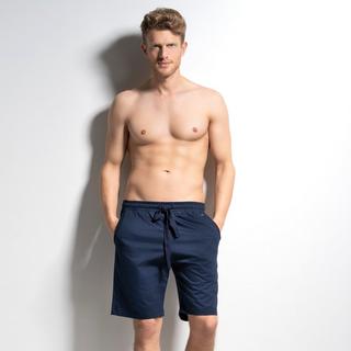 ISA bodywear Shorts Quadri  