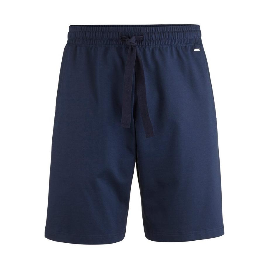 ISA bodywear Pantaloncini da pigiama  