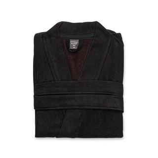 Carl Ross Langer Bademantel  