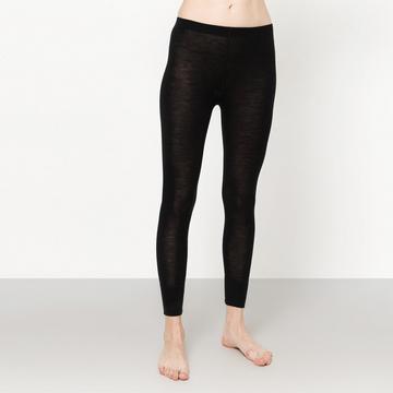 Pantalon thermique long