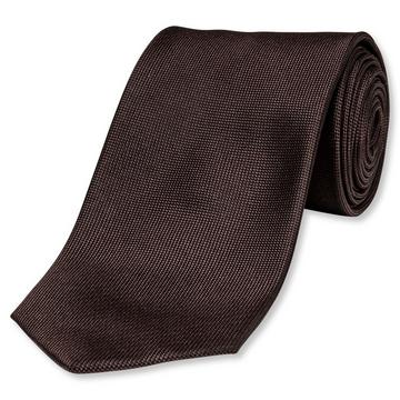 Cravatta