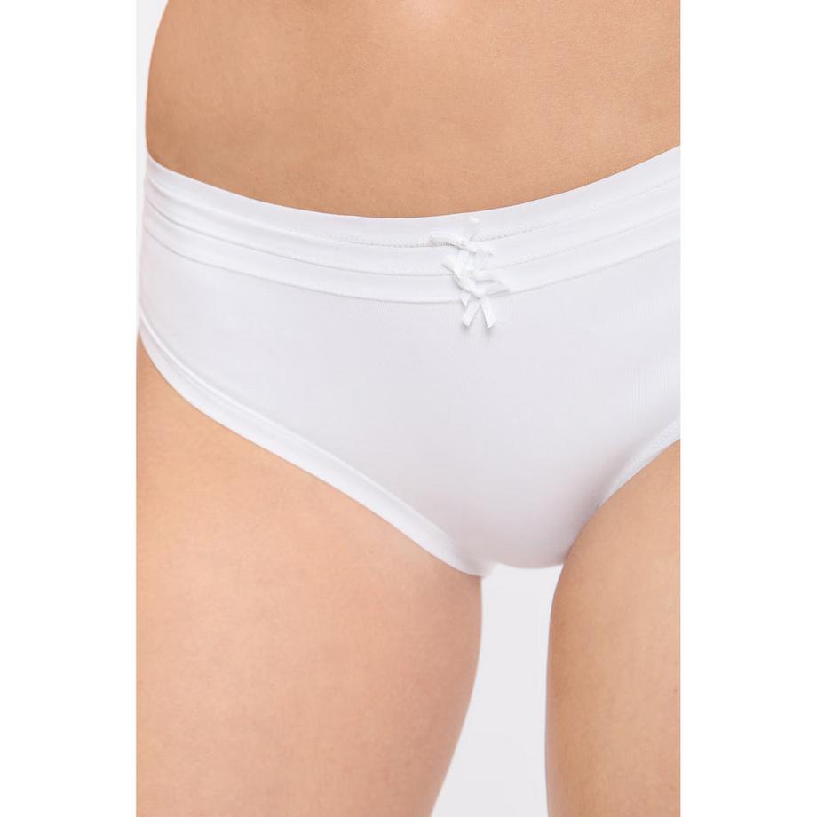 Etam Jack Culottes Lot de 3  