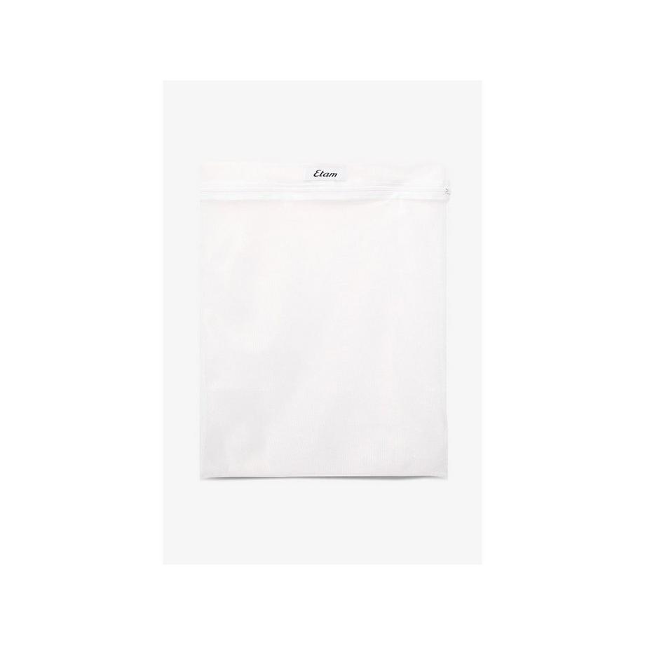 Etam Sacchetto per il Bucato  