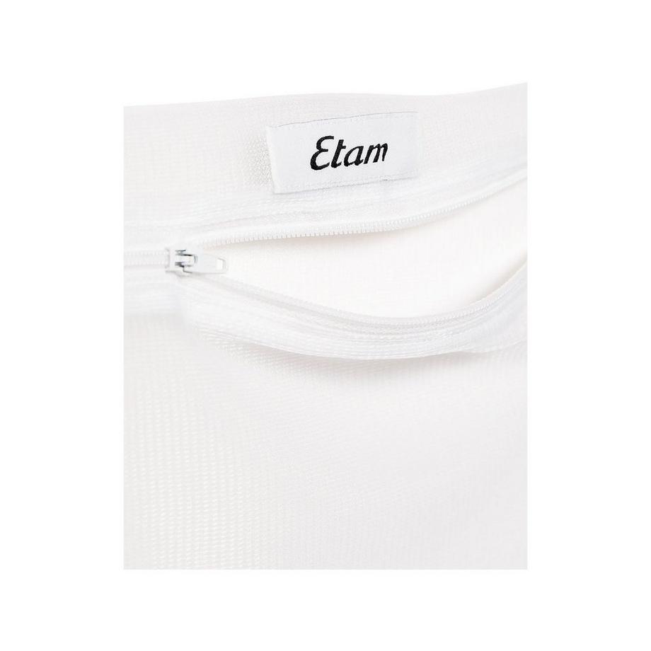 Etam Sacchetto per il Bucato  