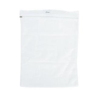 Etam Sac de Lavage  