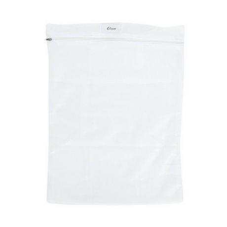 Etam Sac de Lavage  