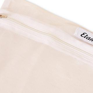 Etam Sac de Lavage  