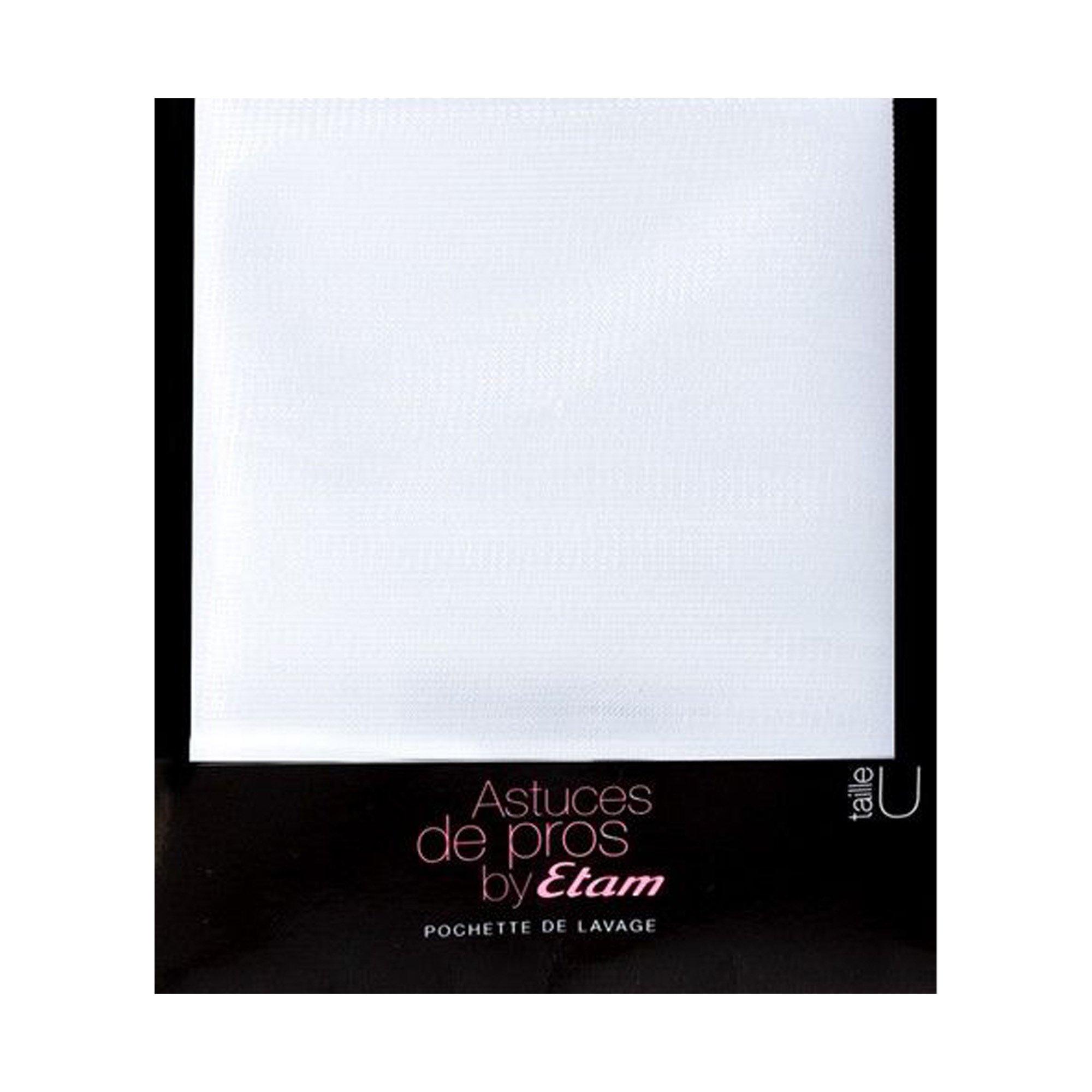 Etam Sac de Lavage  