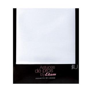 Etam Sac de Lavage  