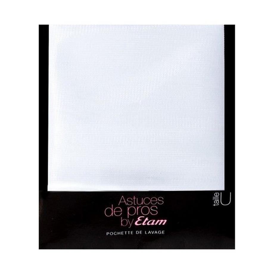 Etam Sacchetto per il Bucato  