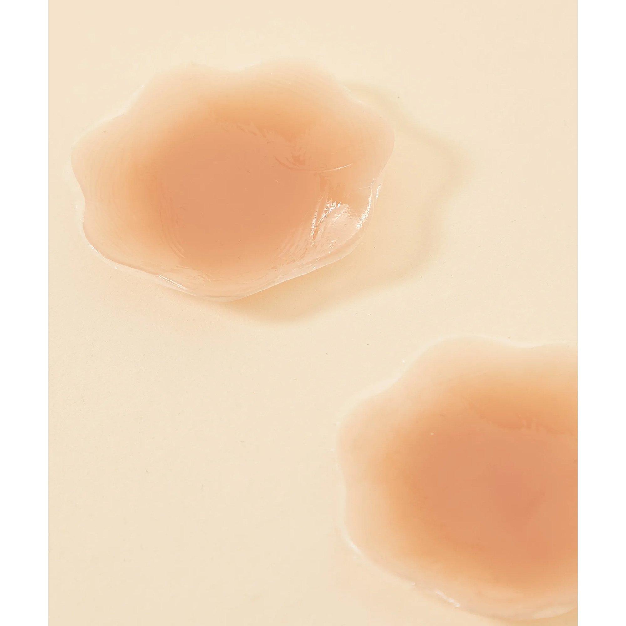 Etam Petales Cache tétons  