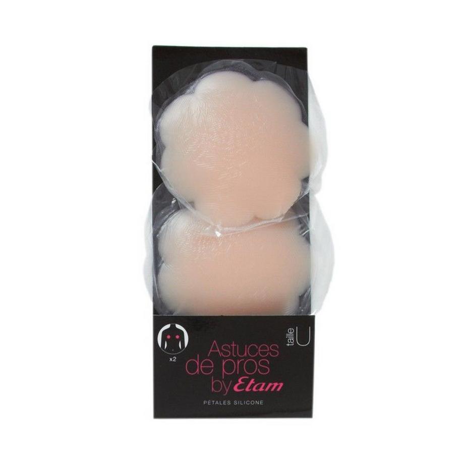 Etam Petales Cache tétons  