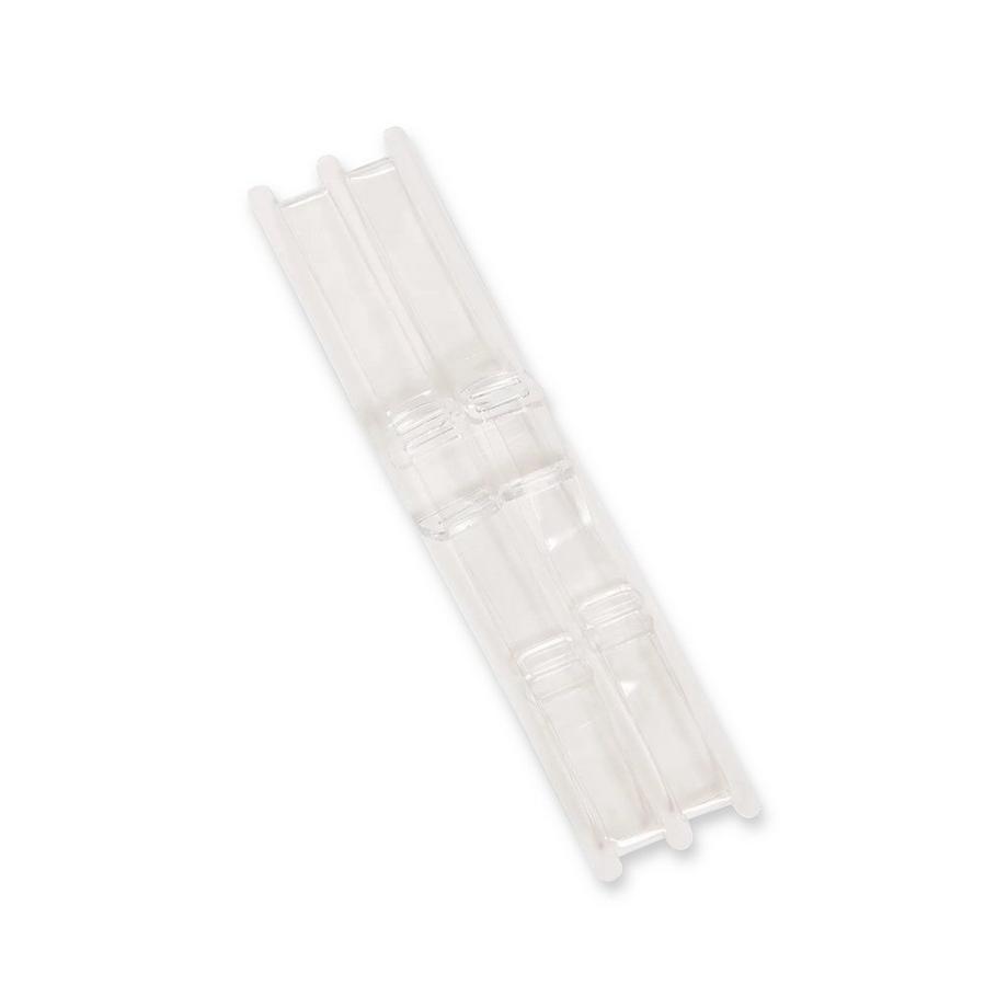 Etam Spalline reggiseno trasparenti  