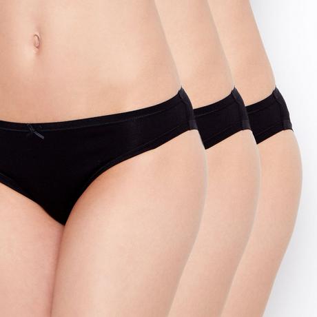 Etam Jack Confezione da 3 Slip  