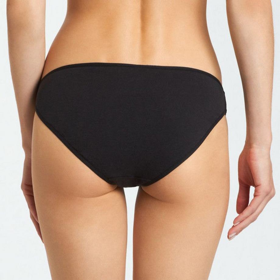 Etam Jack Confezione da 3 Slip  