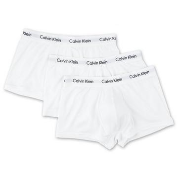 Lot de 3 boxers