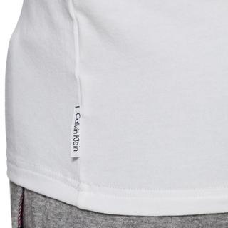 Calvin Klein  T-shirt, classic fit, maniche corte 