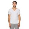 Calvin Klein  T-shirt, classic fit, maniche corte 