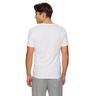 Calvin Klein  T-shirt, Classic Fit, manches courtes 