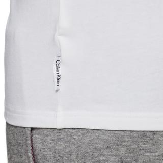 Calvin Klein  T-shirt, classic fit, maniche corte 