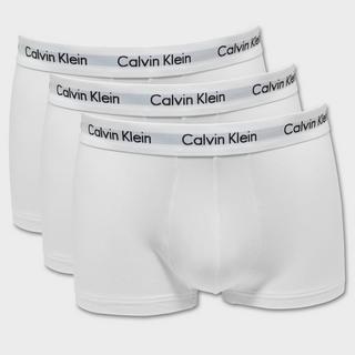 Calvin Klein  Triopack, Pantys 