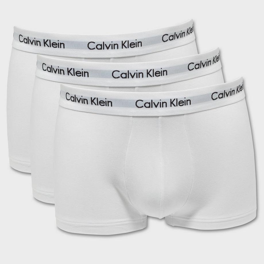 Calvin Klein  Triopack, Pantys 