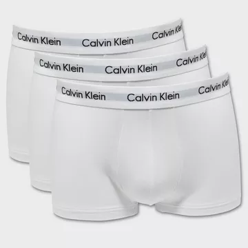 Pack trioi, boxers