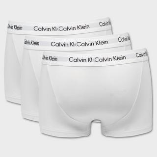 Calvin Klein  Lot de 3 boxers 