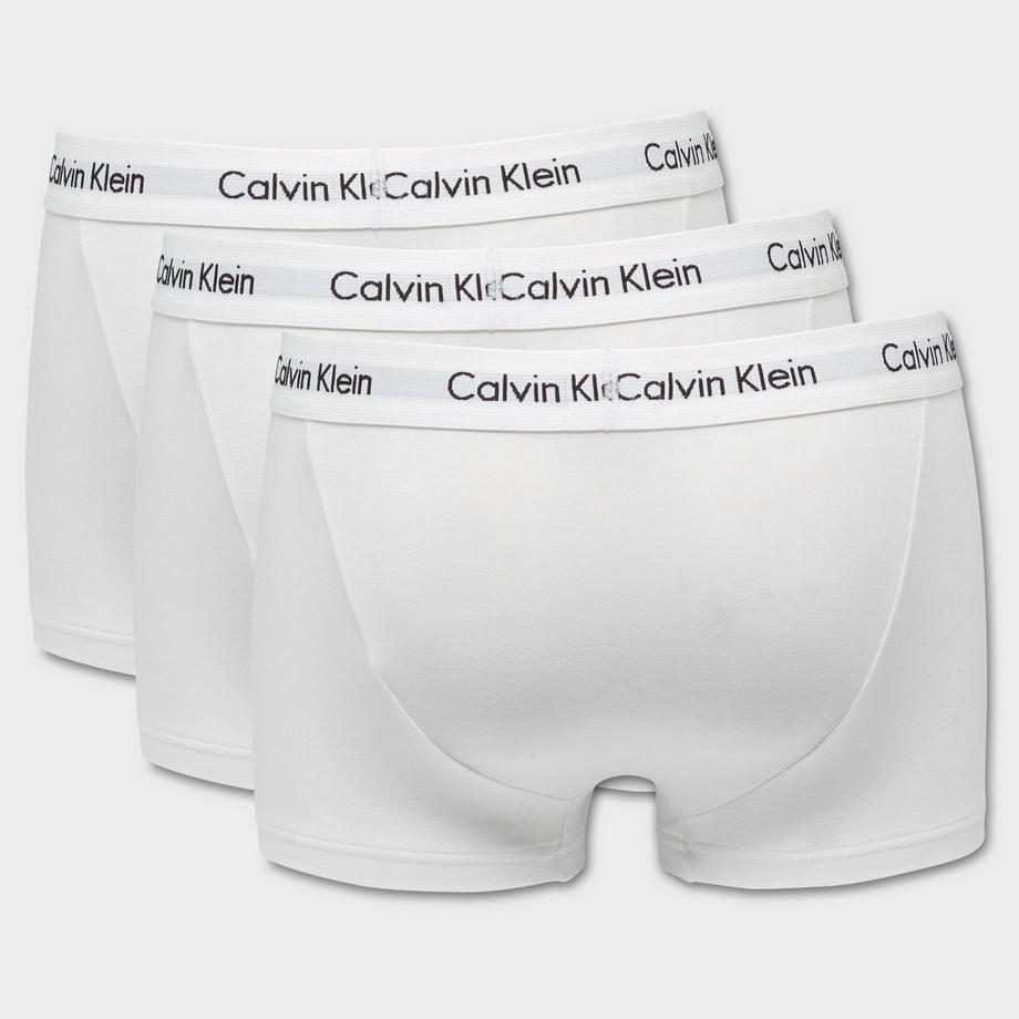 Calvin Klein  Triopack, Pantys 