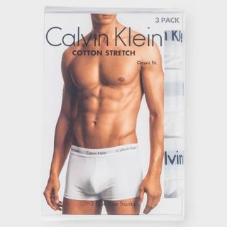 Calvin Klein  Triopack, Pantys 