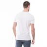 Manor Man T-Shirt, k'arm classic-fit BIO T-shirt, Classic Fit, manches courtes 