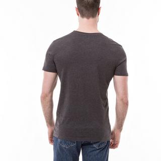 Manor Man T-shirt Classic Fit Manches Courtes  