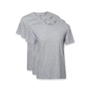 Triopack, T-Shirts, kurzarm