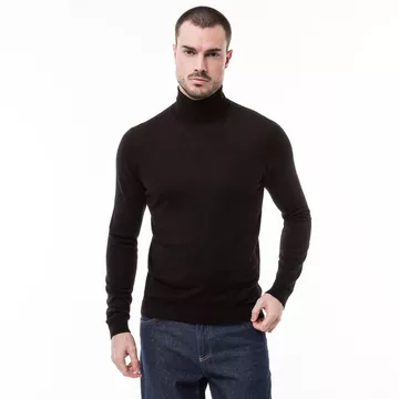 Pullover,Classic Fit, langarm